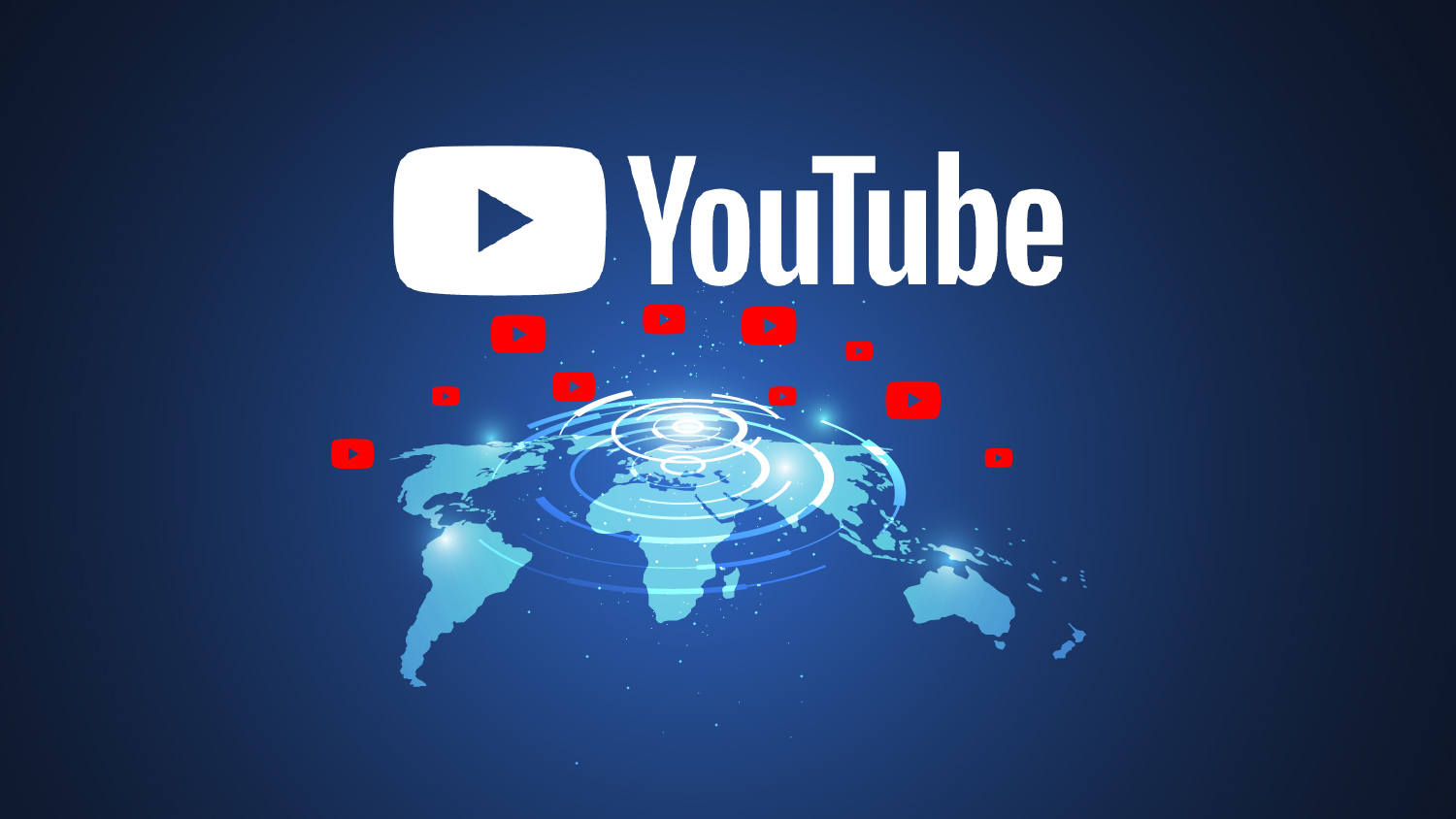 O scrisoare deschisă către CEO-ul YouTube din partea organizațiilor de fact-checking de la nivel mondial