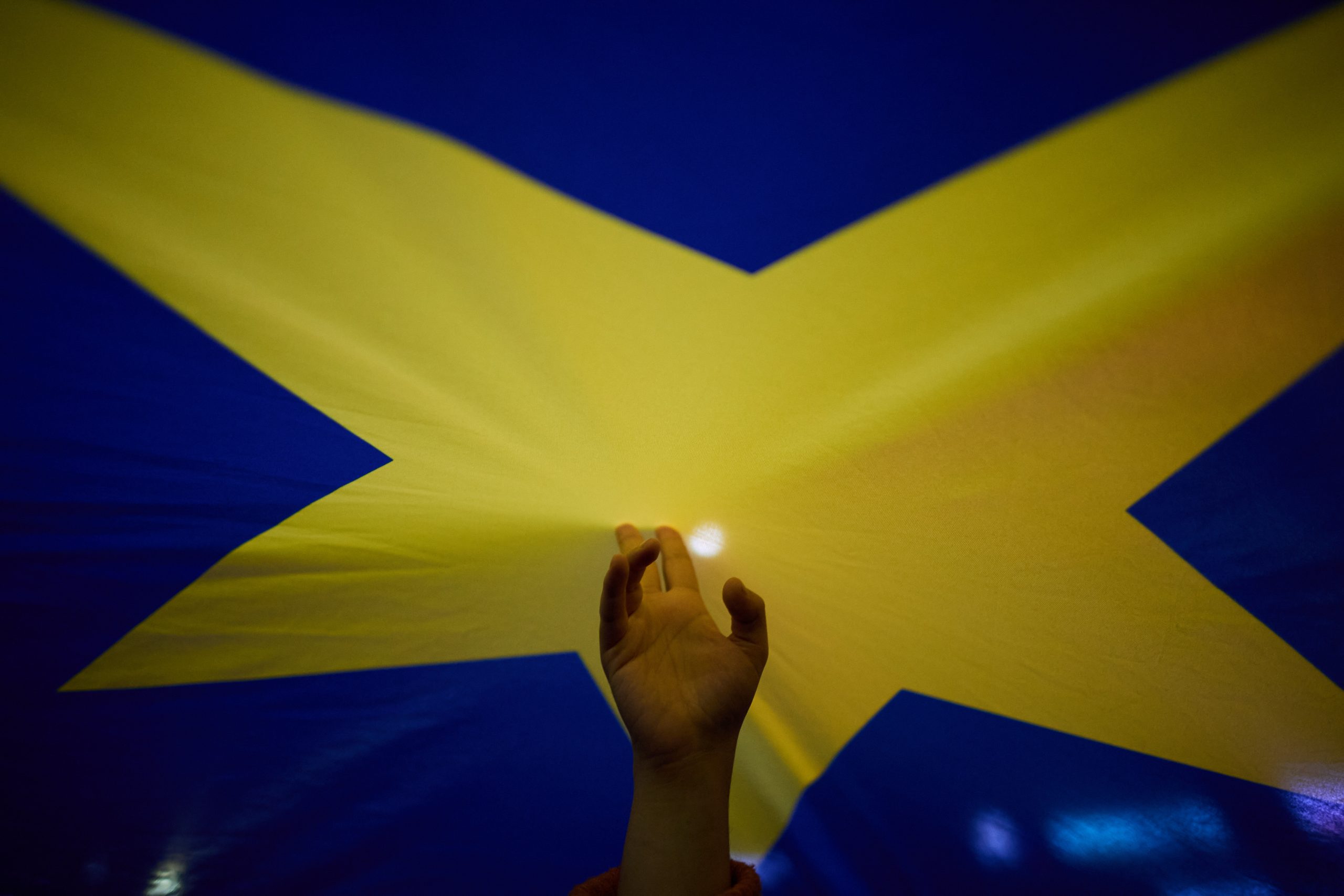 ANALIZĂ – Confuzia dintre „pro-occidental” și „pro-european” și cum este exploatată politic